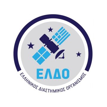 Πρώτη επίσημη συνεργασία του Ελληνικού Διαστημικού Οργανισμού με τη NASA