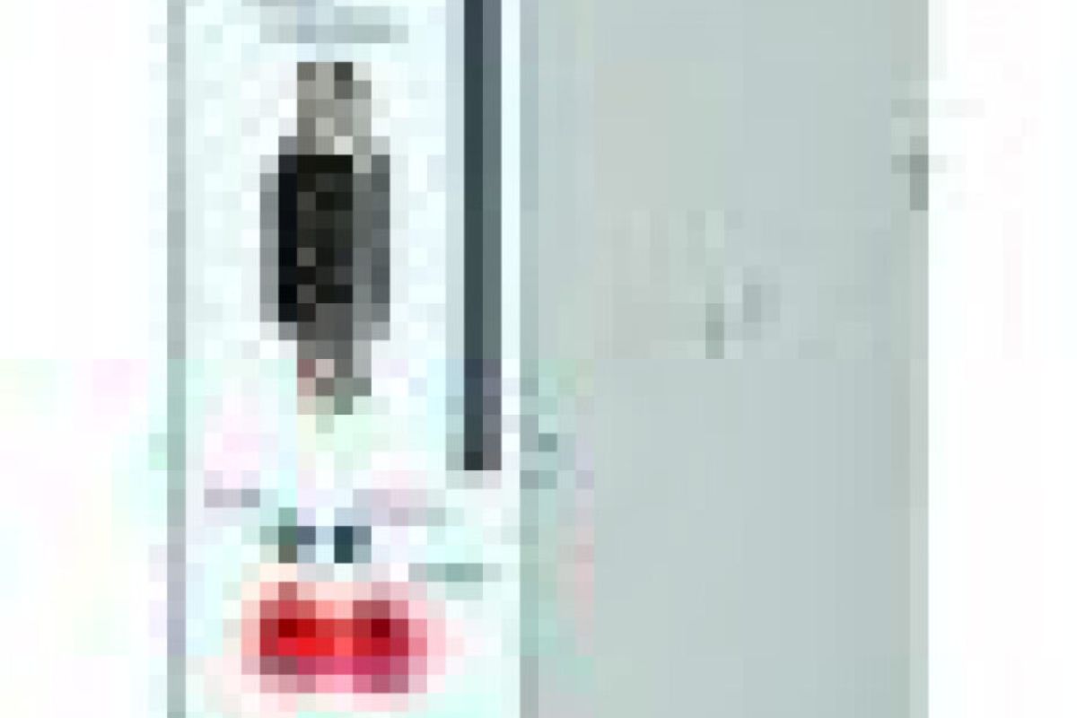 ff06dc250f4e1ec199faa5b184cd9c0a XL scaled 907745eb