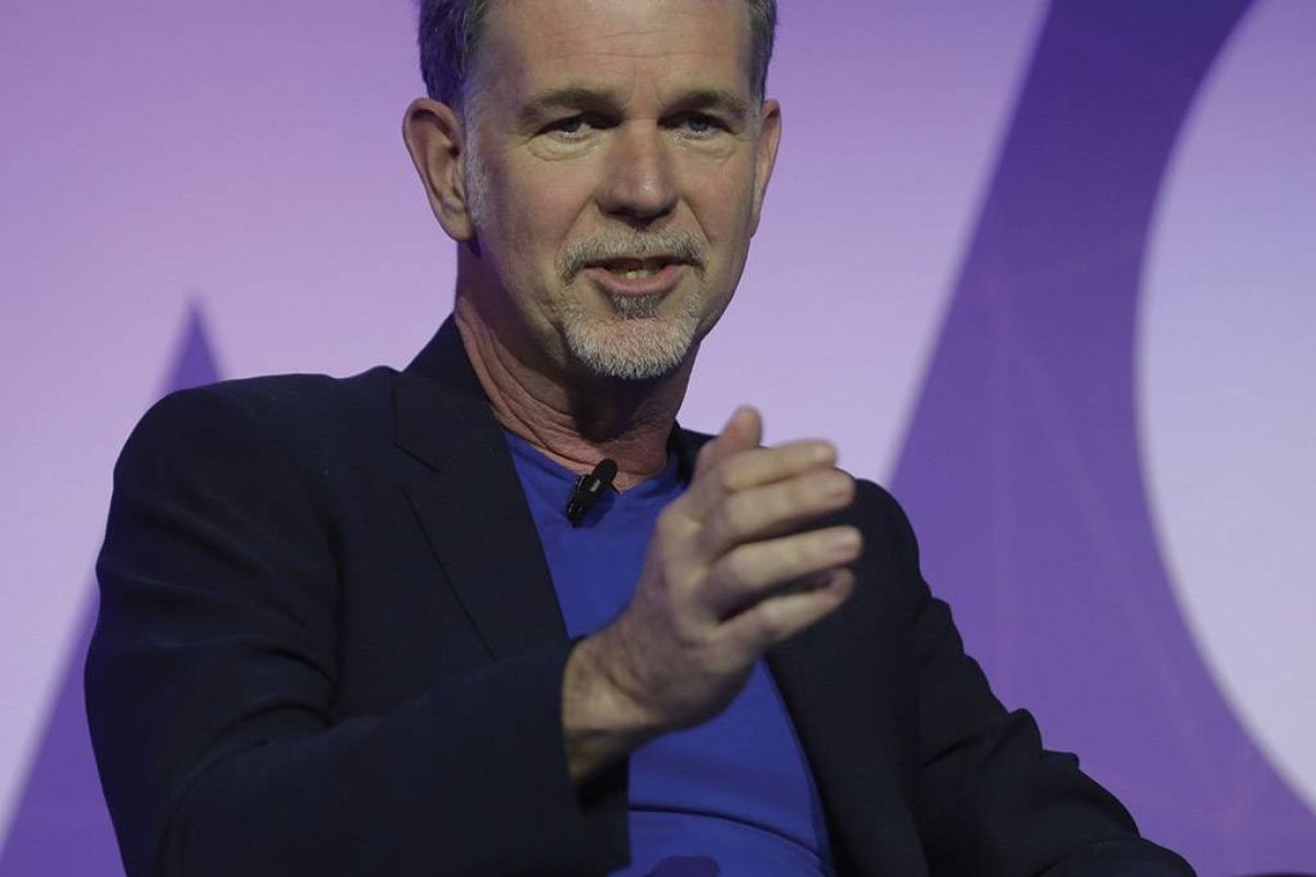 ff1d56cbf9d2c77de2ee664bc69d37ec XL 900ab31f