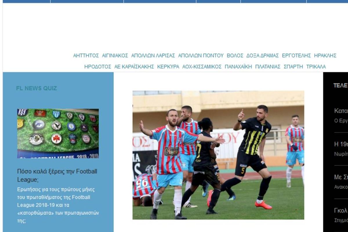 ffc6396d60064303c52c82381c68dc63 XL 90178f6b