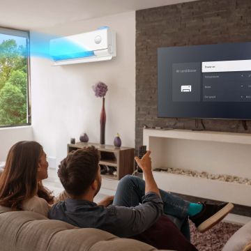 Η TCL σας προετοιμάζει για το μεγάλο καλοκαίρι των κορυφαίων αθλητικών διοργανώσεων του 2026 με τις ιδανικές τεχνολογικές αναβαθμίσεις