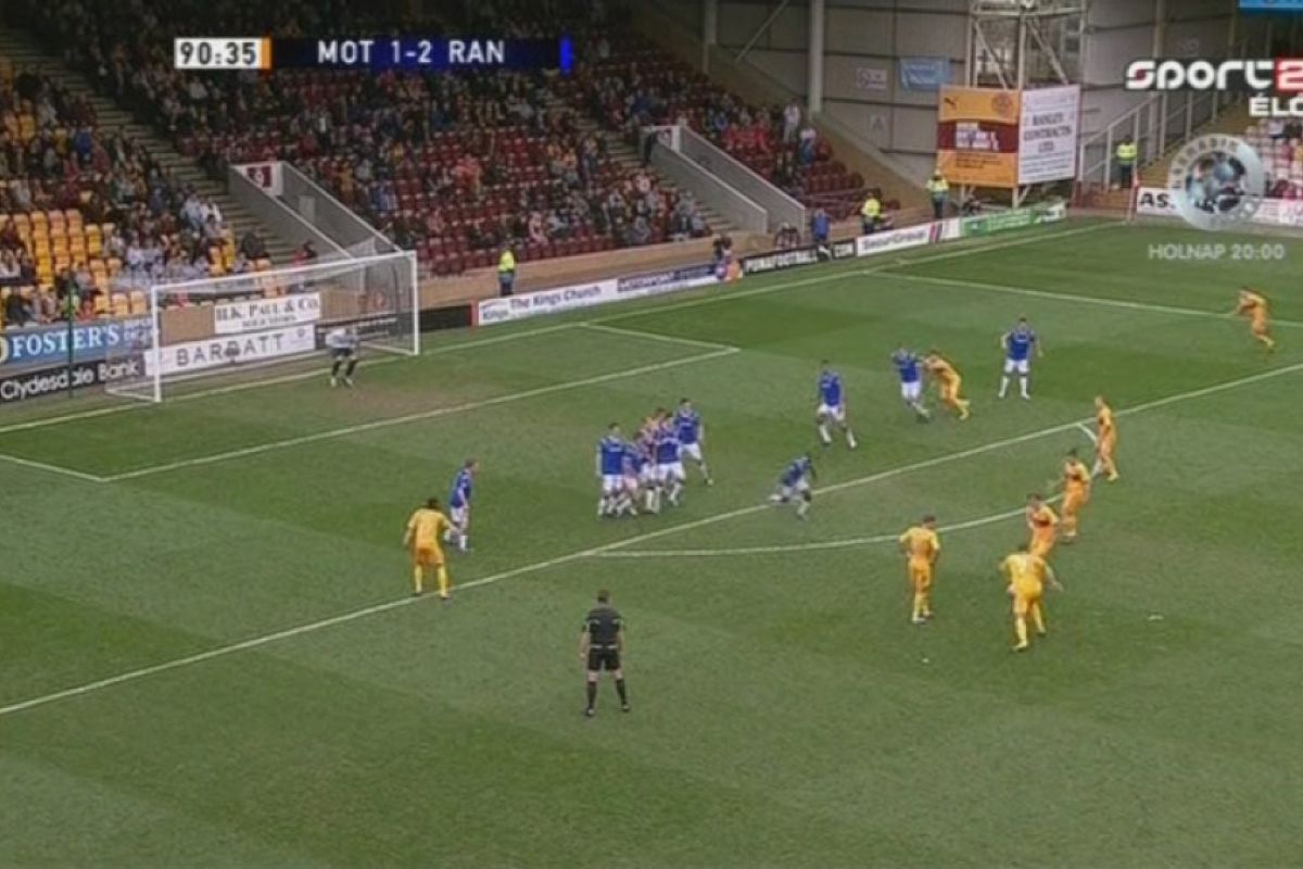 0236fe4ffb3bfc43e63cb946c008ba7d XL 9184d280