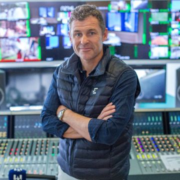 Τo Eurosport “ανεβάζει στροφές” για την κάλυψη των θρυλικών 24 ωρών του Le Mans