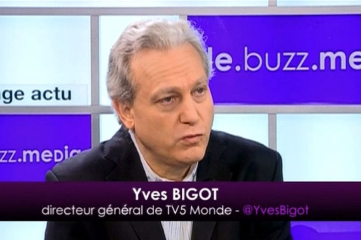 069d9cd25a97d75d36212a37cf7a6f3f XL 91964d2f