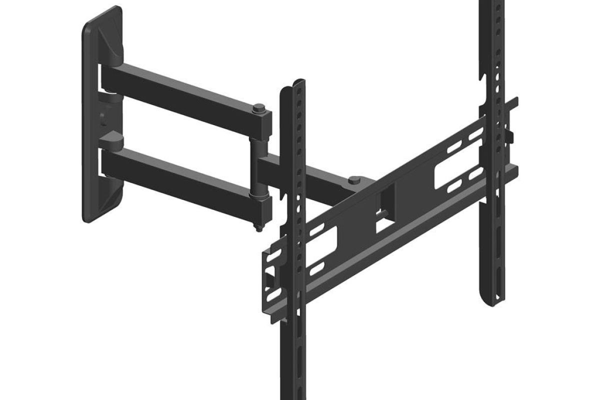 096d461361df59403b98f26dc7464b94 XL 91132d5e