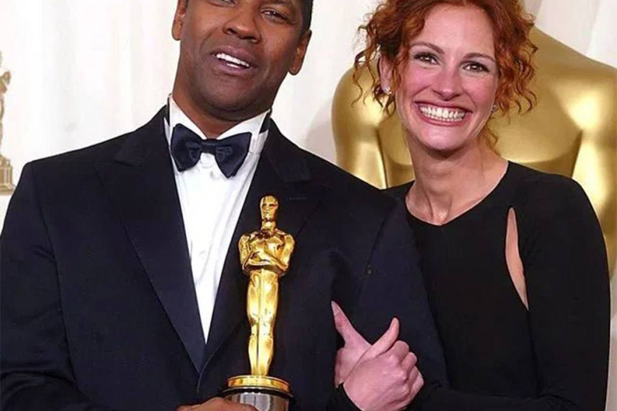 09e59154bdecf6eac8f4b070a769c4f5 XL 915186b6