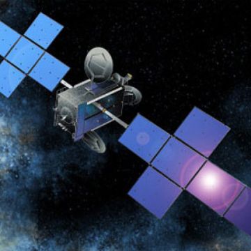 Επιτυχημένη η εκτόξευση του QuetzSat-1