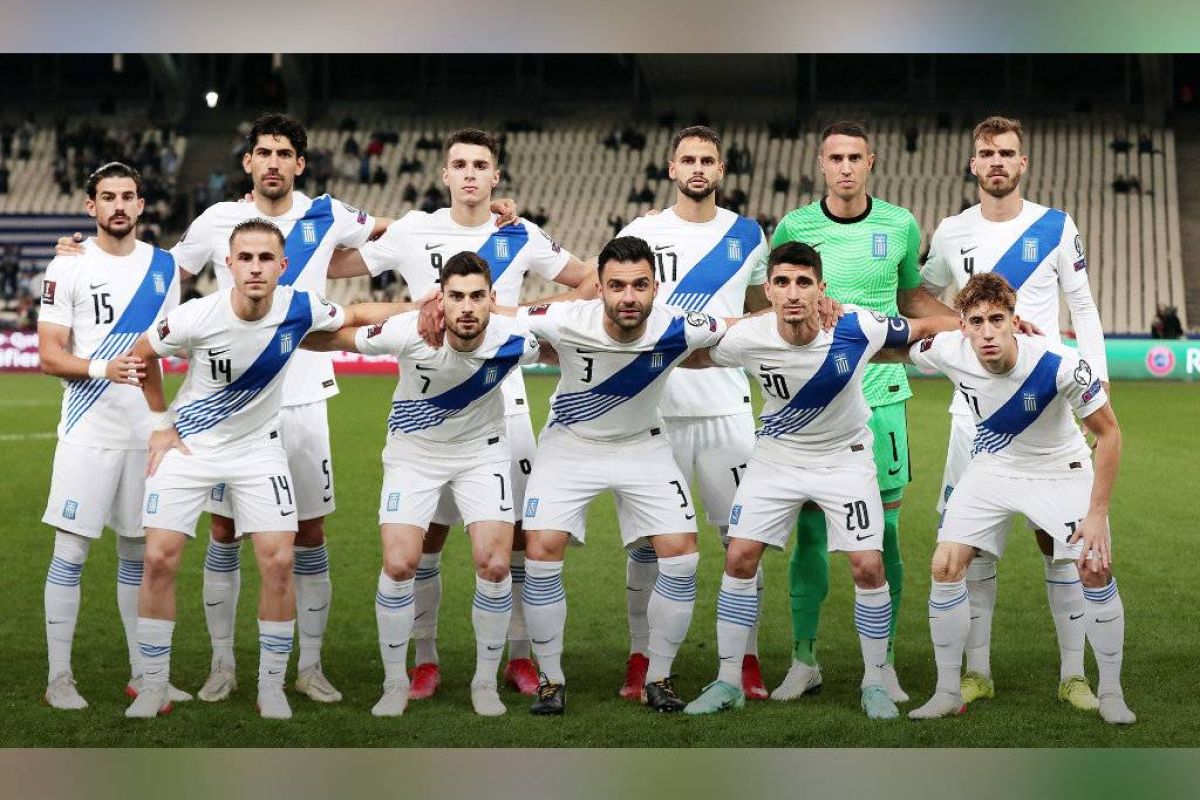 0feb86e920bdd14af91bc1feabb828d9 XL 91648478