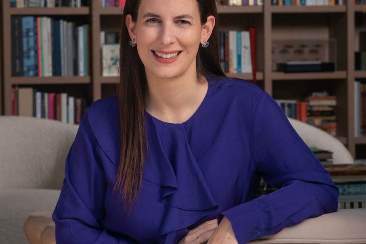 1000 2d82cf20 6baa 432c a556 e40e73a1f03b 916931b4