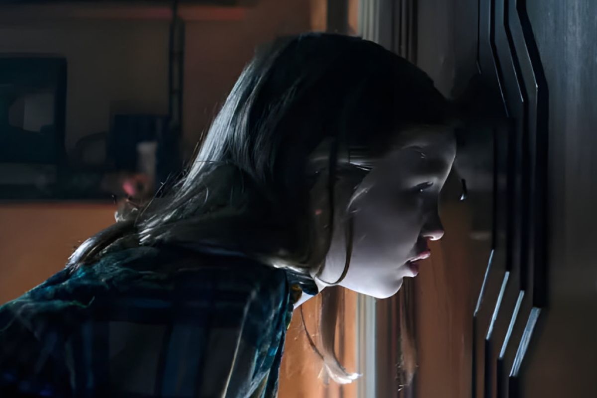 1024X1024 55 911225de