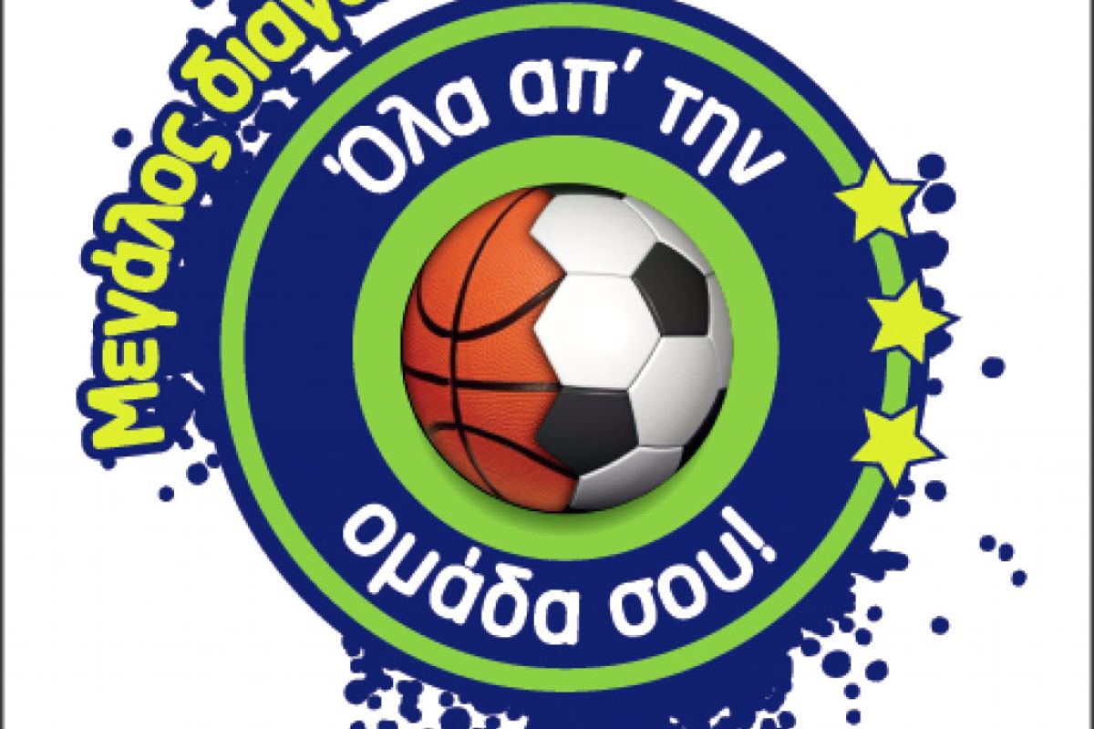 10435e0ed85de1a20135adfff5317b0f XL 911e1f77