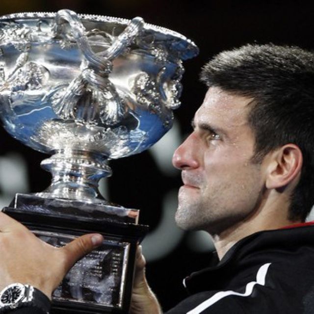 Ρεκόρ τηλεθέασης καταγράφει το Eurosport