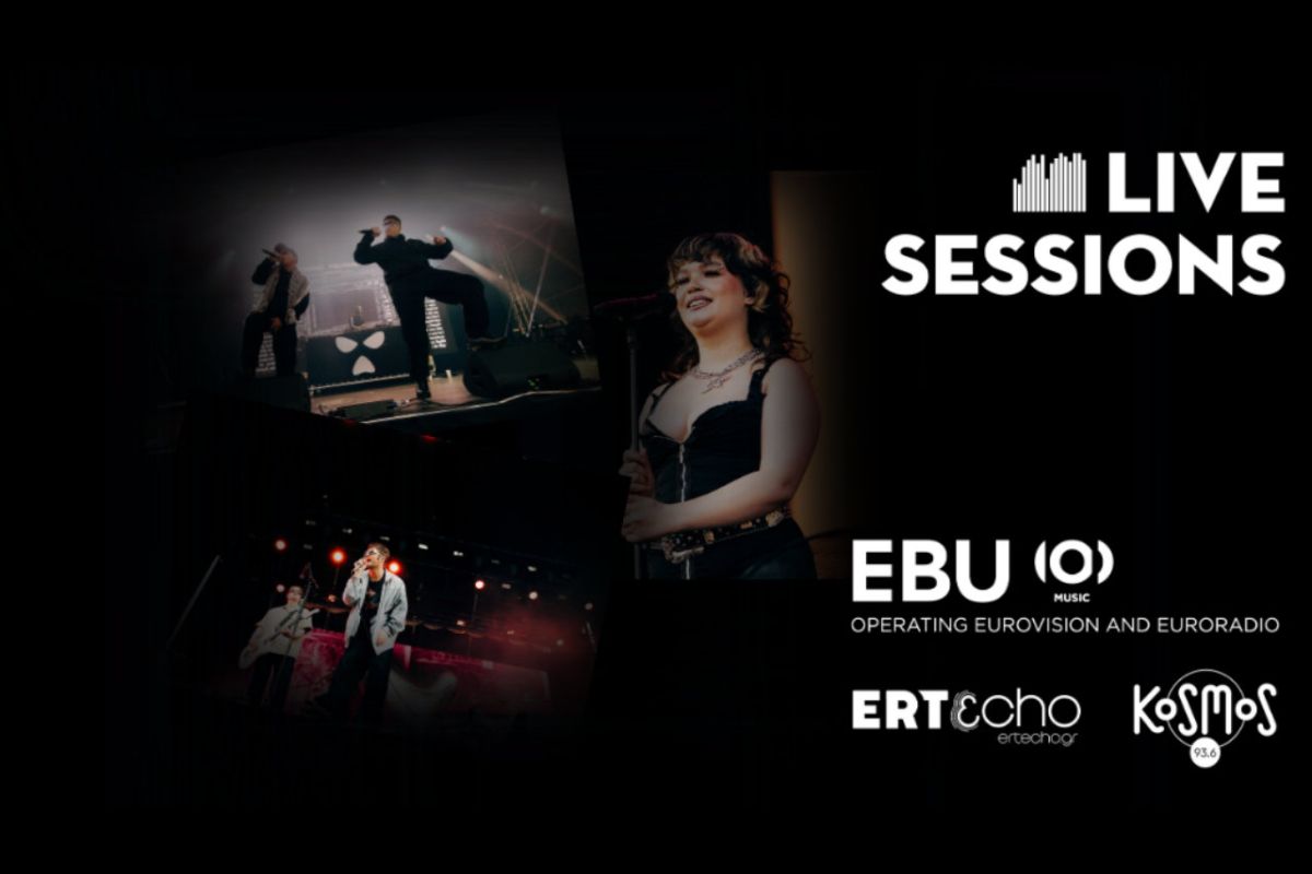 1280 square 4 91d054e9