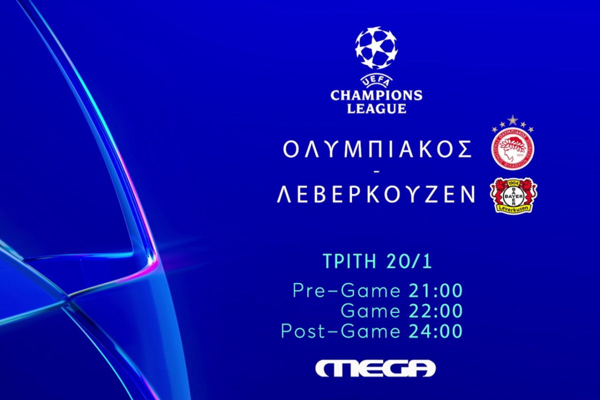 1280 square 51 91d158ff