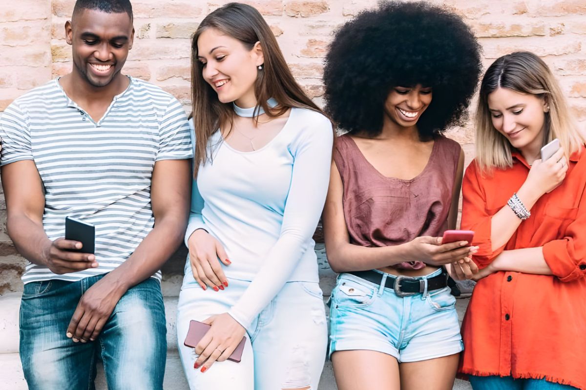 1280 square 81 91c03112