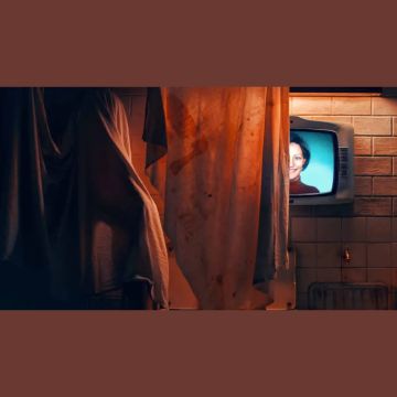 Η σειρά του Netflix που μας δείχνει τη σκοτεινή πλευρά της AI