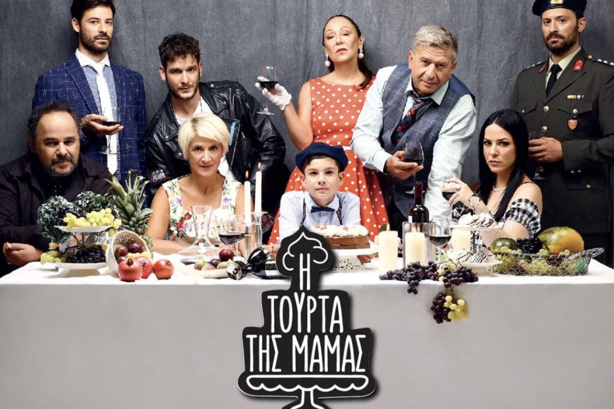 13db843ea053ba58283c0fc22a013a34 XL 91cb1089