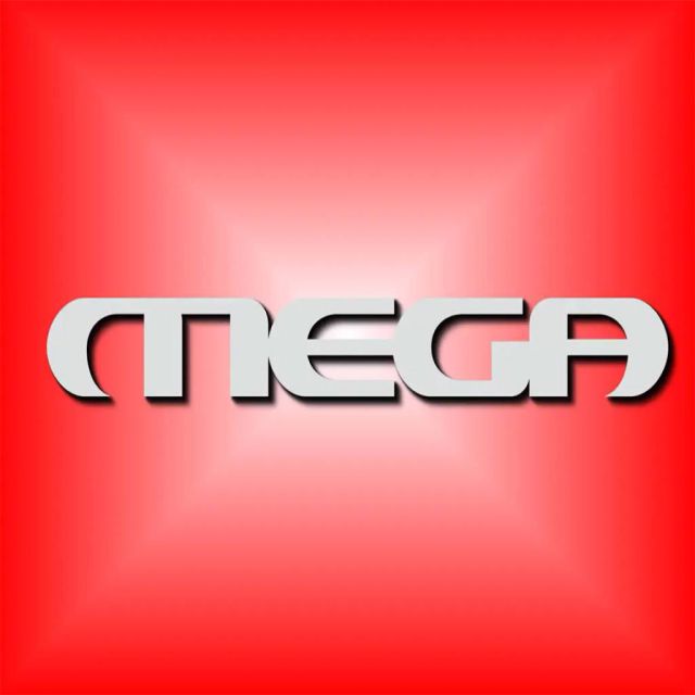Νέα αναβολή για την πρεμιέρα του Mega;