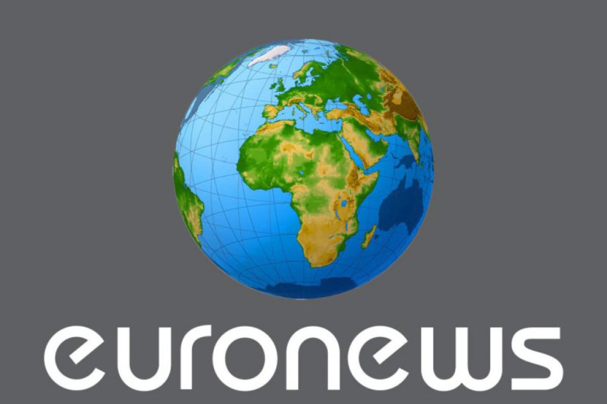 168bfd447106553e77e5a7a7cbc6fa3f XL 9173a1db