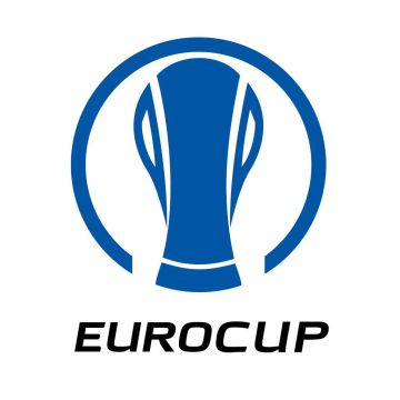 Βραδιά Θεσσαλονίκης στο Eurosport 2!