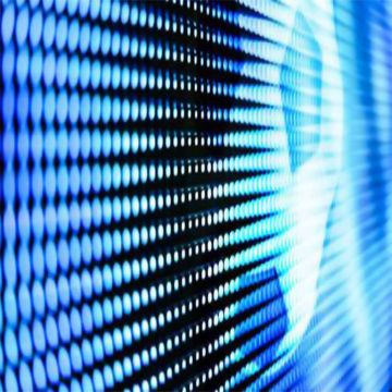 Η Eurovision και η Eutelsat επεκτείνουν τη συνεργασία τους