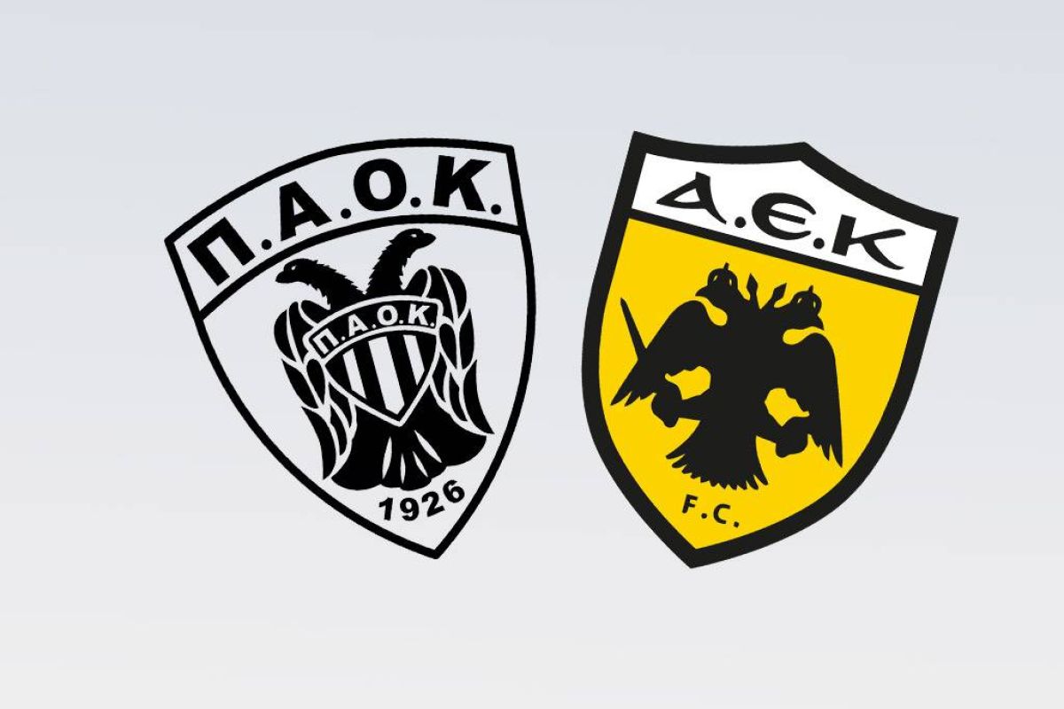 1a849627b4b6e31a0991e1184cb5c74d XL 916f66d7