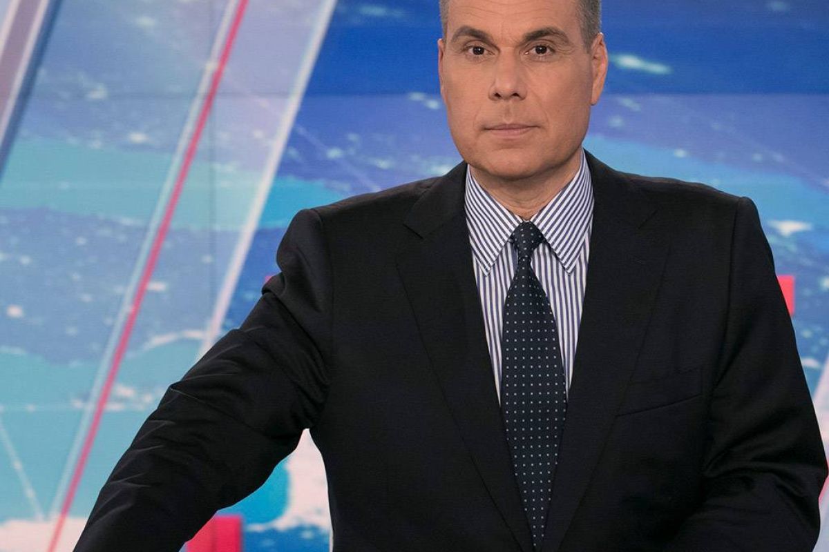 1cffbe6a6d7659138fb850a87d6d7989 XL 9168a956