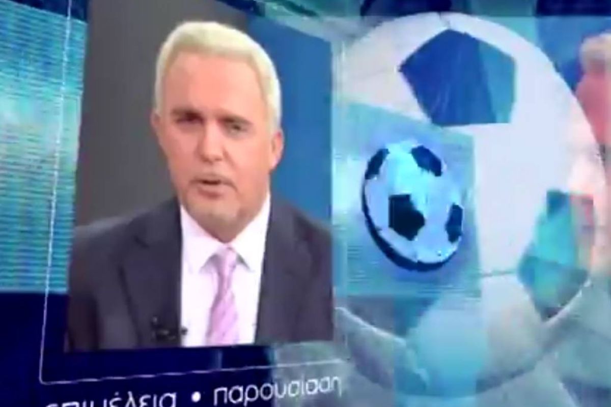 1fbc9defcd315f177be66e33c8f20757 XL 910e6eb6