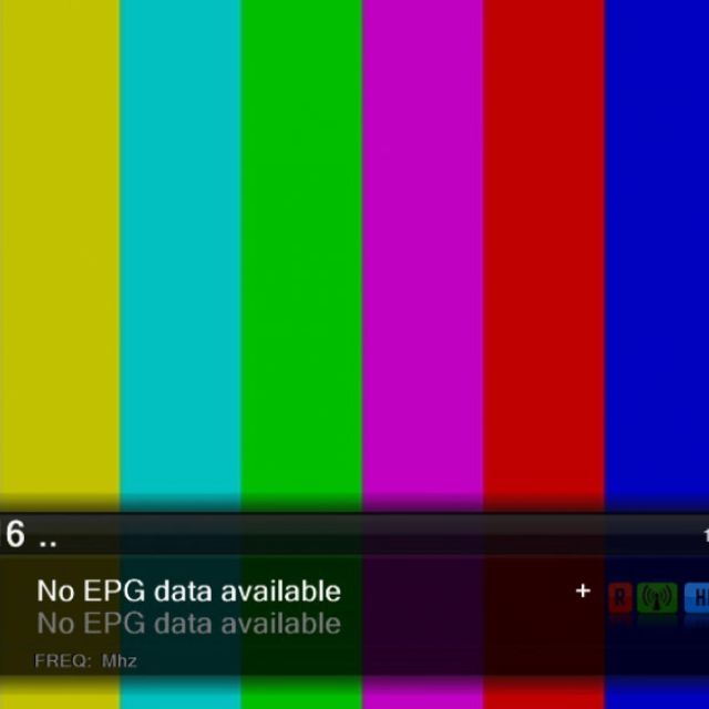 Το κανάλι της Βουλής στο πακέτο της Digea