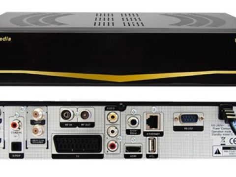 2.golden media unibox 91142dd3