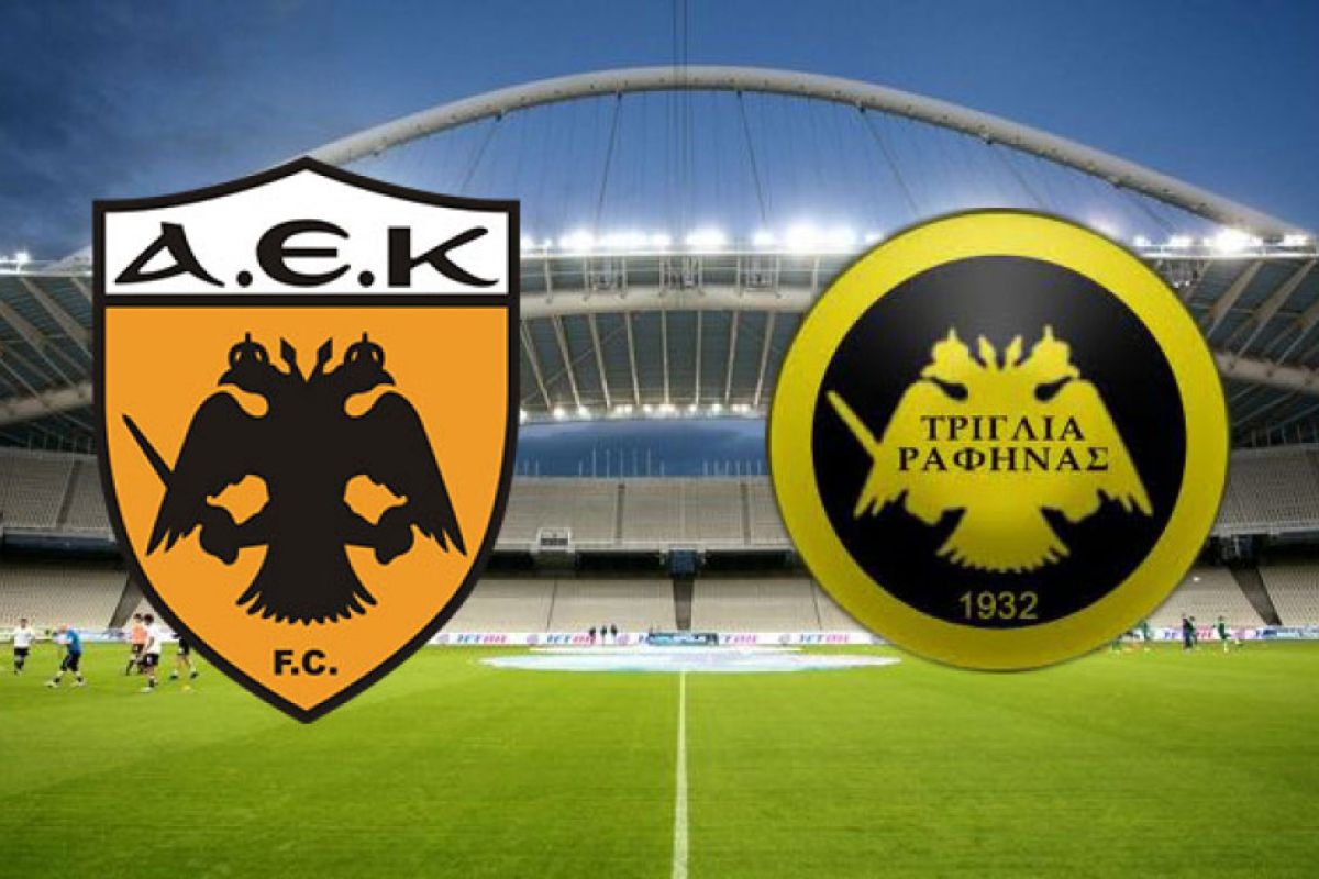 239b166a8011ccfc885c6ecd27b81096 XL 91097c3d