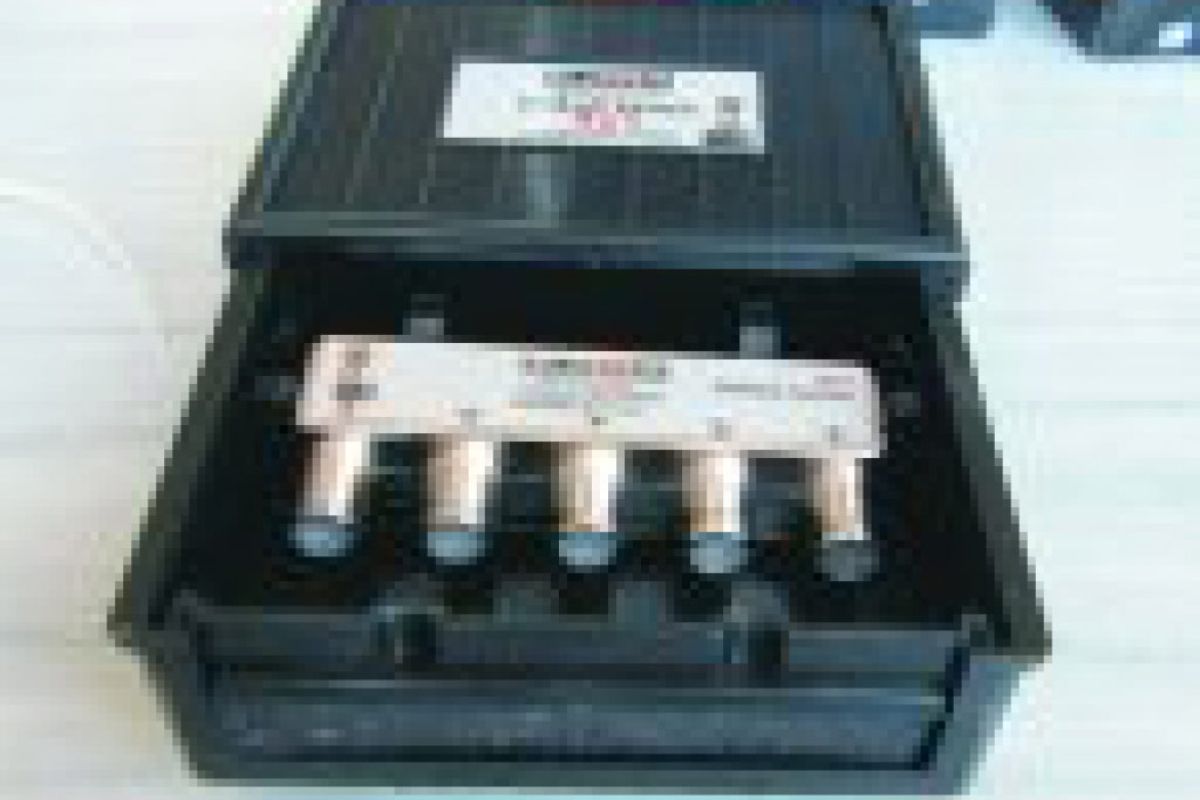 242f086b3aada84eba2182e769da9e3b XL 91fd4d74