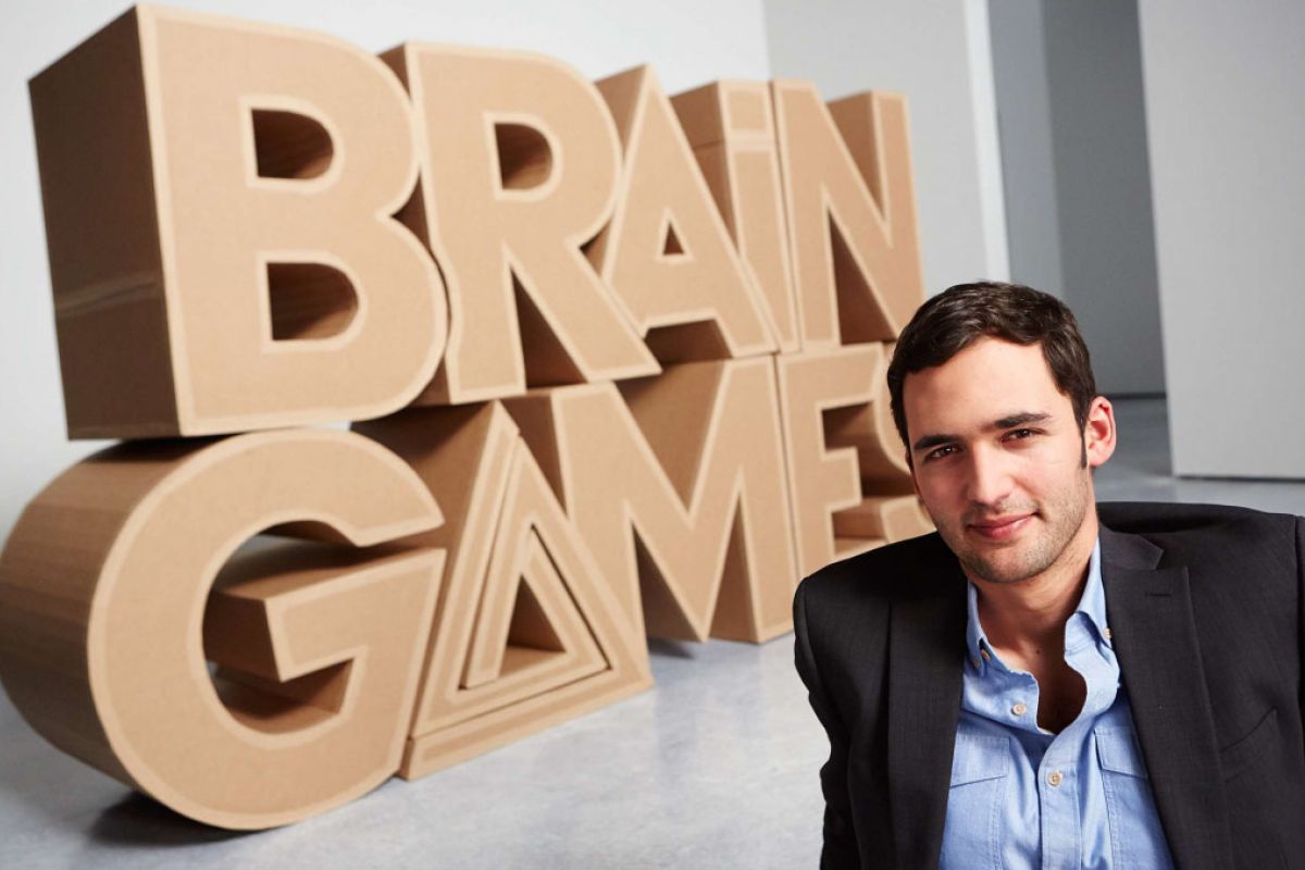 24d5423d0f496591b6762acba305dc3d XL 9169e4e8