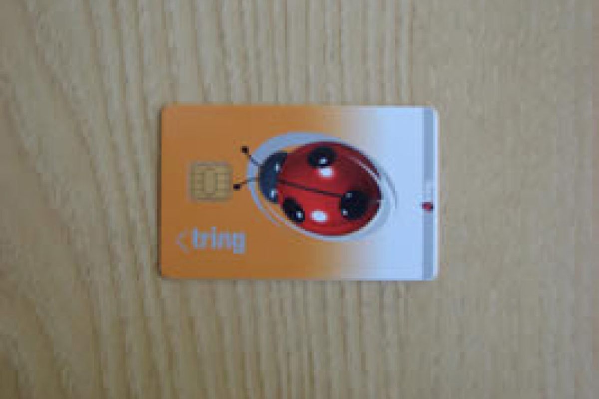 3153a750d44635b7fe68df9331b2ac2a XL 9118fef3