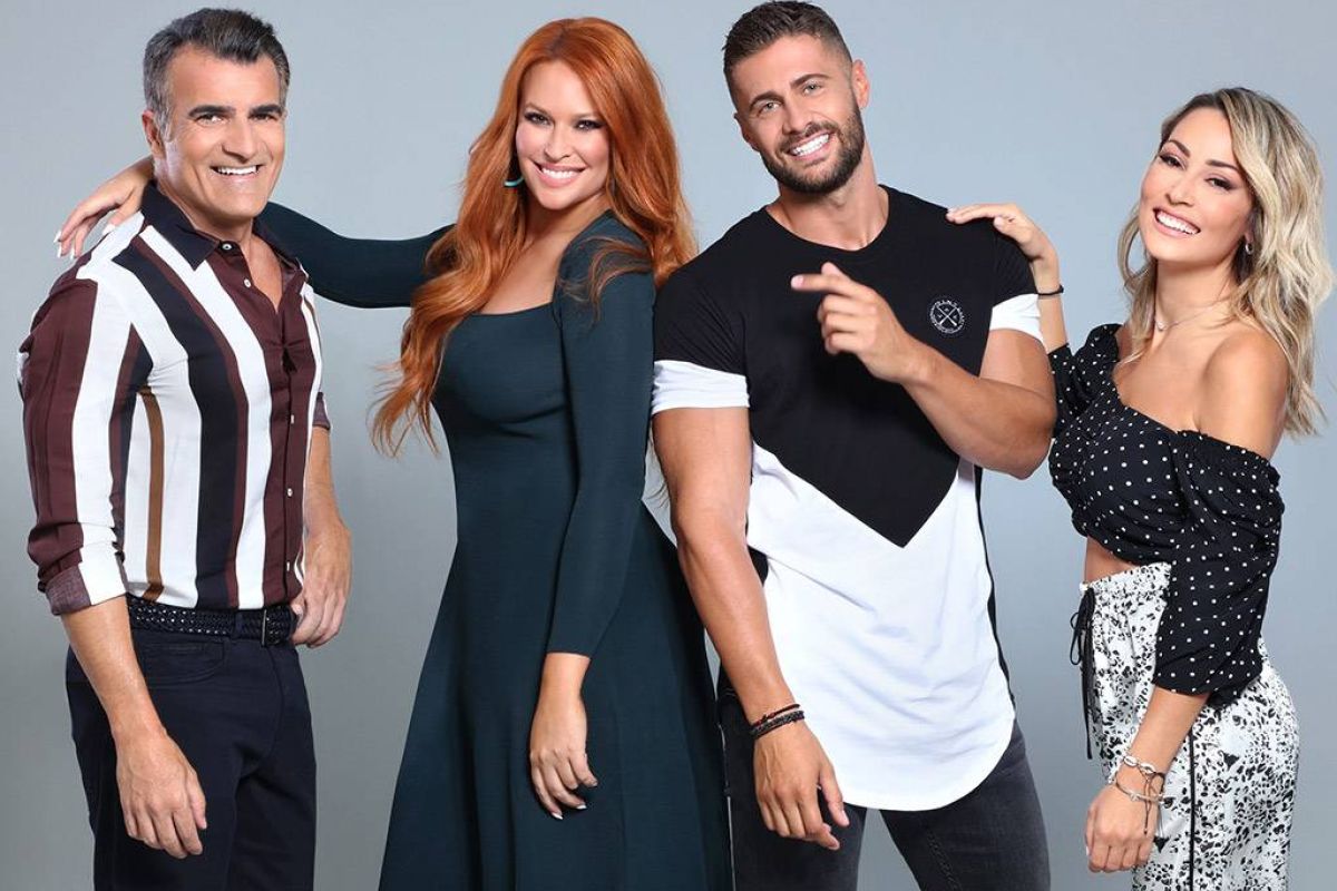 33447db273806b608f031e12f1cb4fe3 XL 9164774b