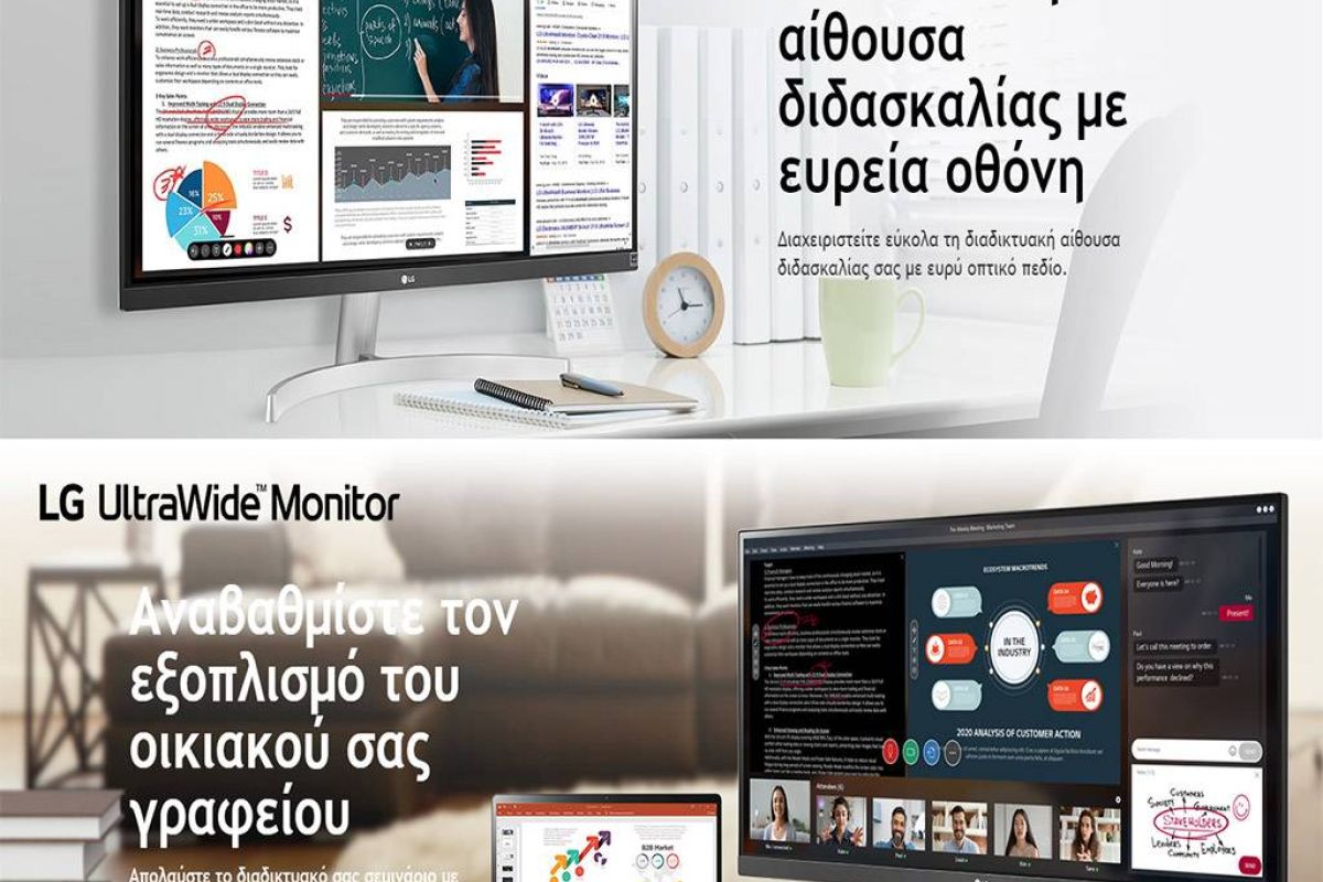 37873a208cdc00ee32b68da5785f51ca XL 91e4bbab