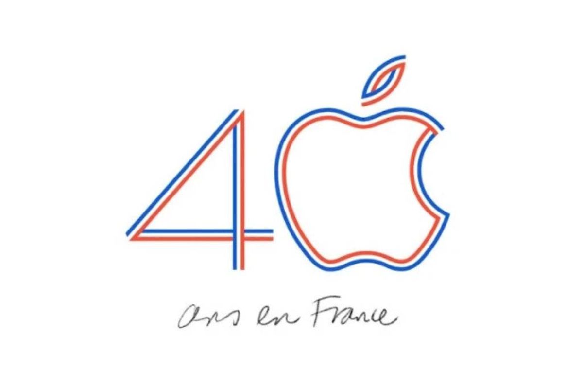 390290bbe133b2afe0df2b8bfc6db1c4 XL 9191163b