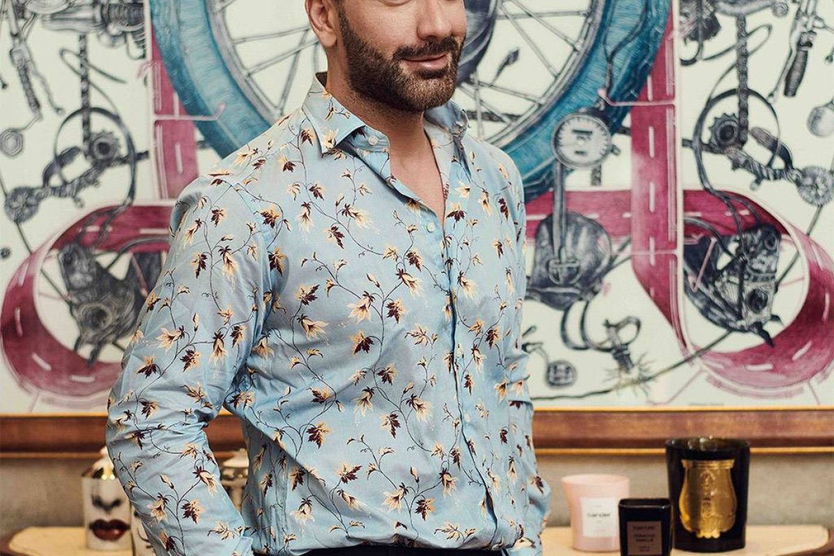 39926fd5a014791819c4a36f287f4984 XL 913f2eb6