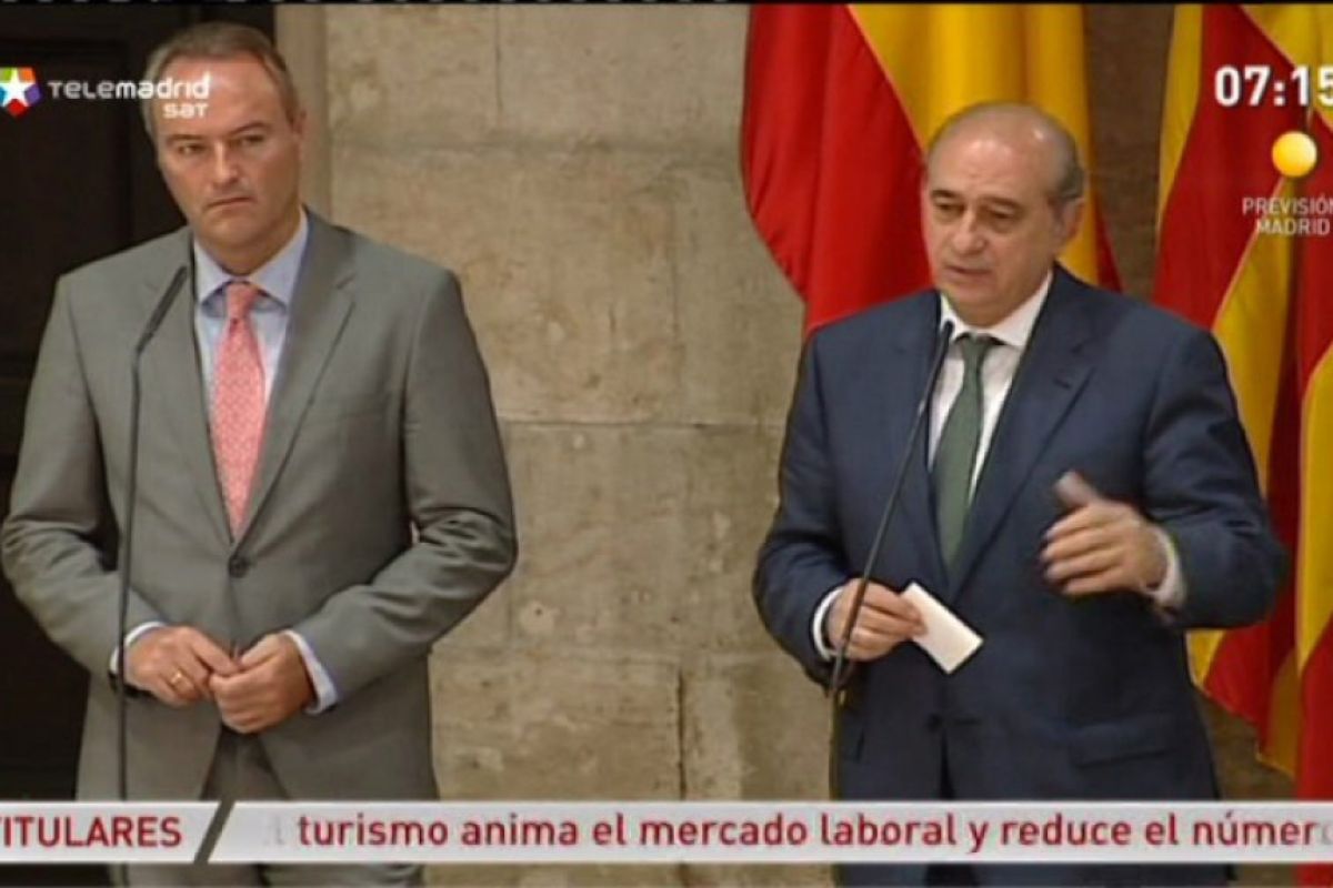 3ad0a2e47111012ed7b783bac1559565 XL 913cfcac