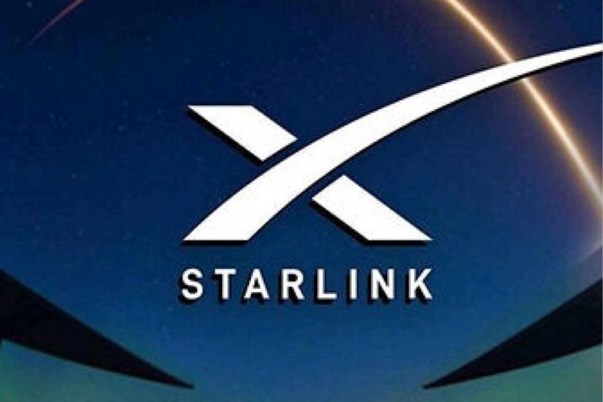 3c00f27a32d86ff545893f66304ed361 XL 916a7807