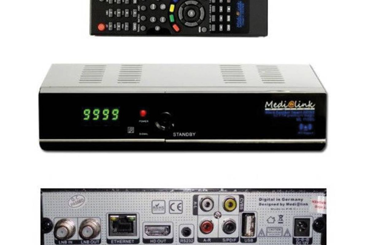 40c5bcb94d5c8021014ca424ed6d6260 XL 912bd083