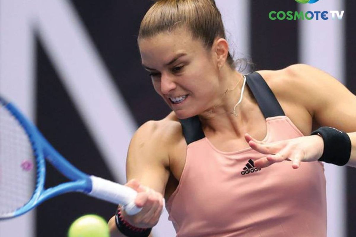 424fe682bb8aec2d68e0412de33b1e17 XL 91ee2016