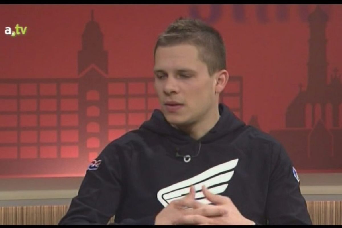 44d4fff31fe71cd6ea88f063bab937ad XL 91f40c4a