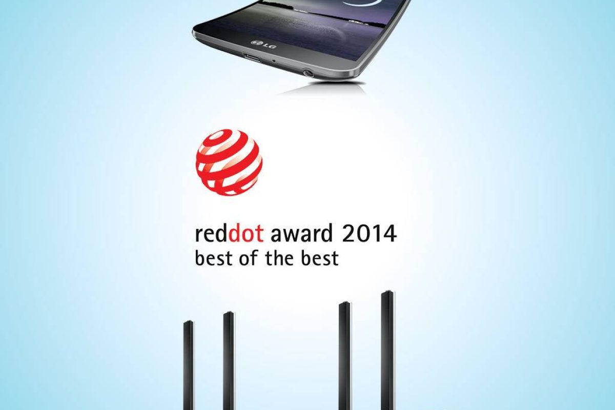 463665e5708cc0f89b6b8a8b6a124d52 XL 9166d963