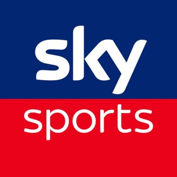 Πρόστιμο 45 χιλιάδων λιρών για παράνομη διανομή του Sky Sports