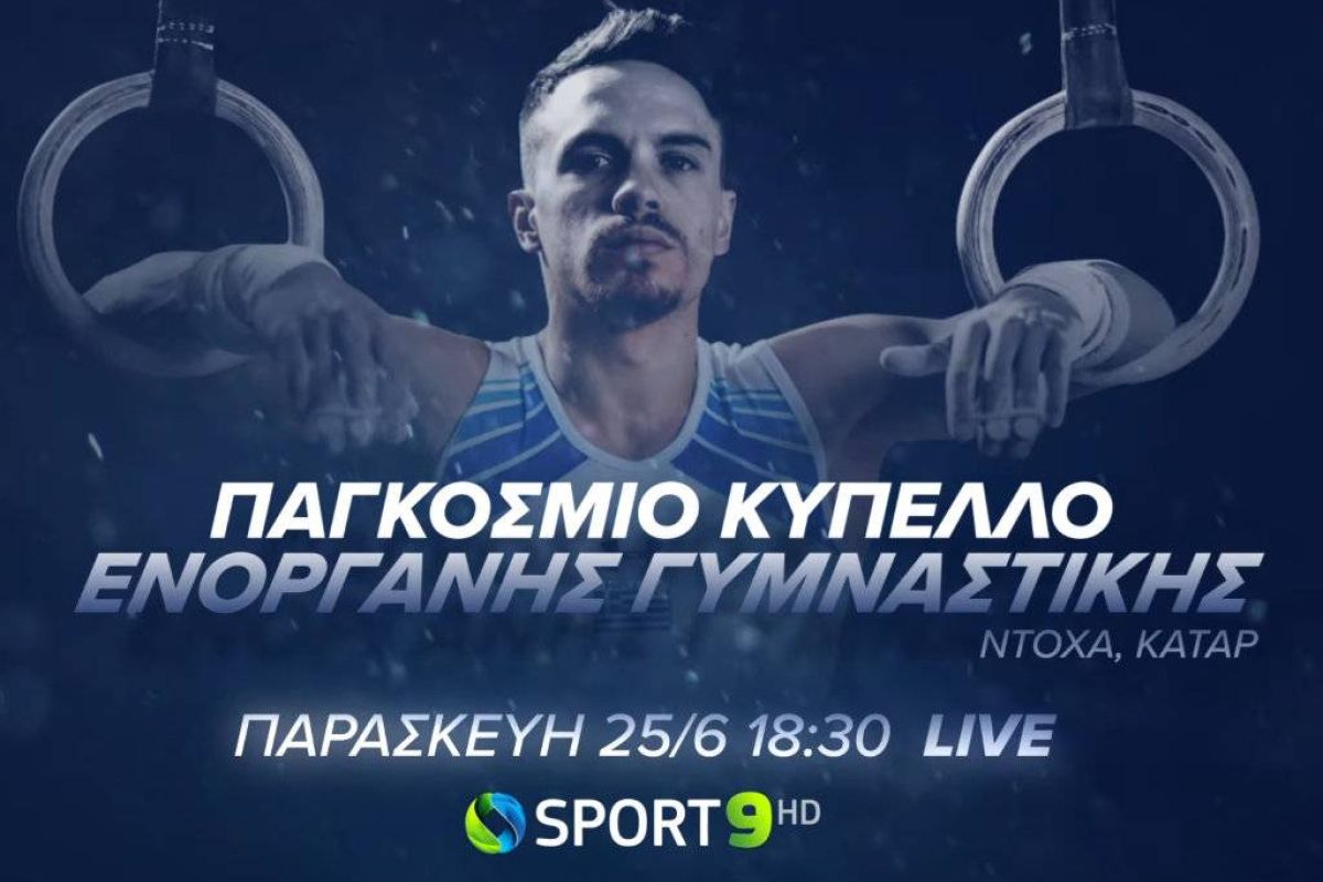 48dd53a70ea1bcbb365647b68de78d34 XL 9103b8cf