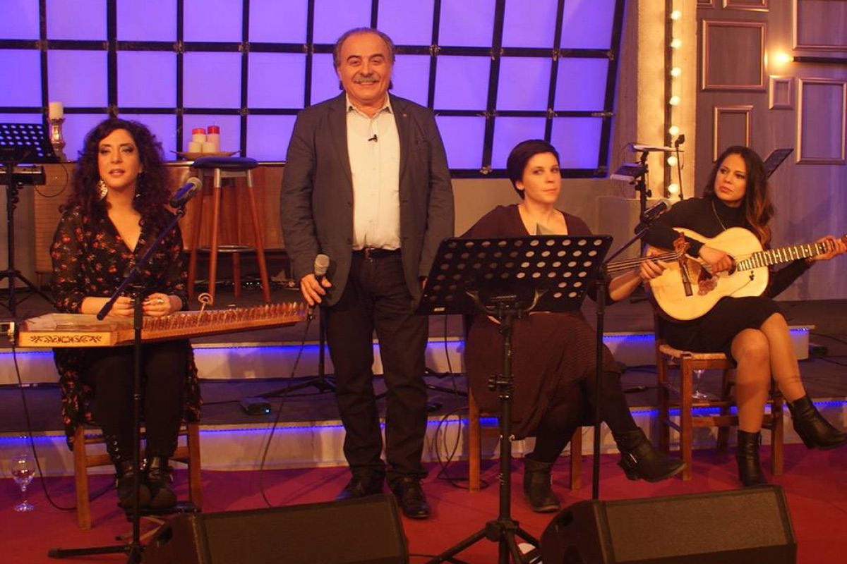 4bb557e3bd5b20731ad9db53c733fbe0 XL 913a585f