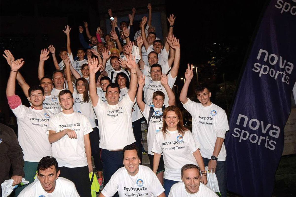 4dc77e16c785f01bd90c4272e707ad7d XL 91a593a0