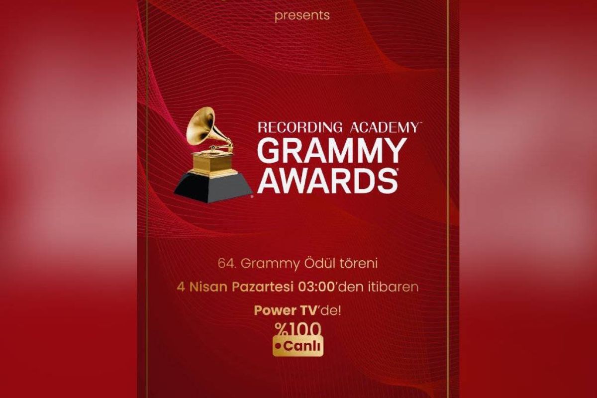 4efd1689b5e3aa7ba2b78942be147b9e XL 91c04efd