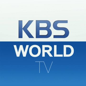 Το KBS World στην ιταλική πλατφόρμα Tivusat